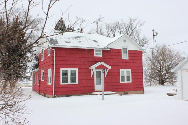 22540 Crosby Rd., Morrison, IL 61270