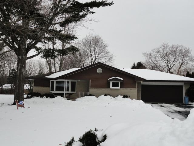 2205 Primrose Tr., Rockford, IL 61108