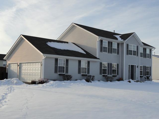 11262 Jasmine Dr., Roscoe, IL 61073