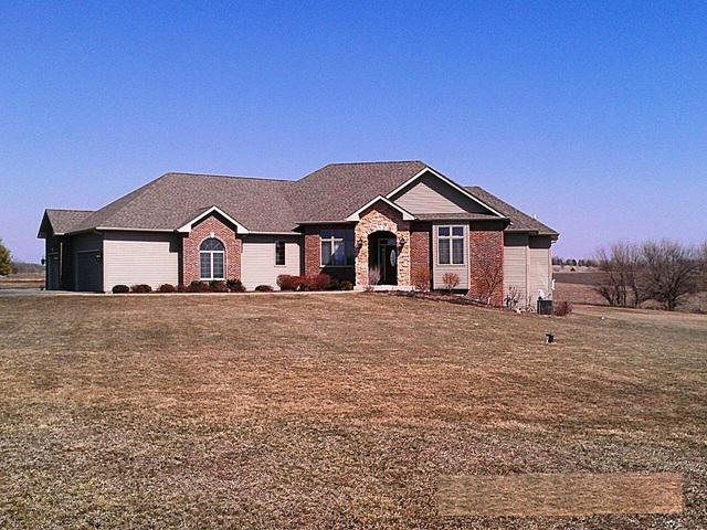 5669 E Great View Dr., Stillman Valley, IL 61084