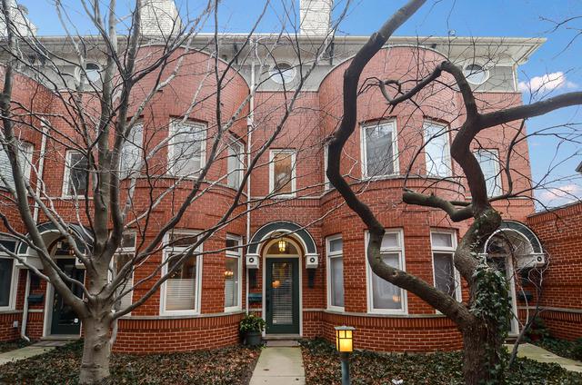 2939 N Lakewood Ave. #-, Chicago, IL 60657