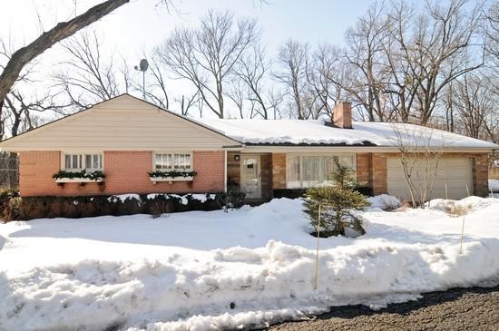 28538 N Oak Ln., Libertyville, IL 60048