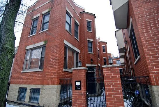 1334 W Webster Ave. #H, Chicago, IL 60614
