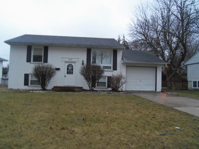 [Address Hidden by Seller], Kankakee, IL 60901