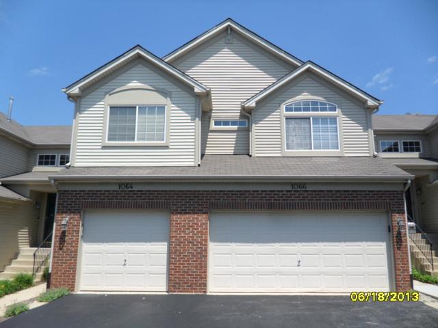 1066 Woodview Ct., Aurora, IL 60502