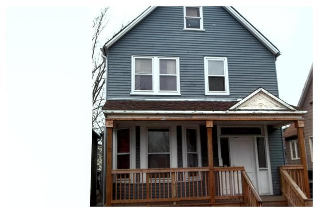 13436 S Brandon Ave., Chicago, IL 60633
