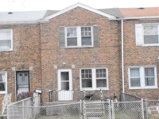 656 E 105th St., Chicago, IL 60628