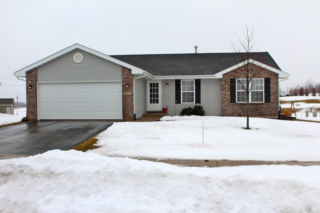 8609 Blue River Rd., Rockford, IL 61107