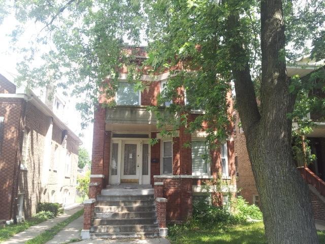 2411 S 56th Ct., Cicero, IL 60804