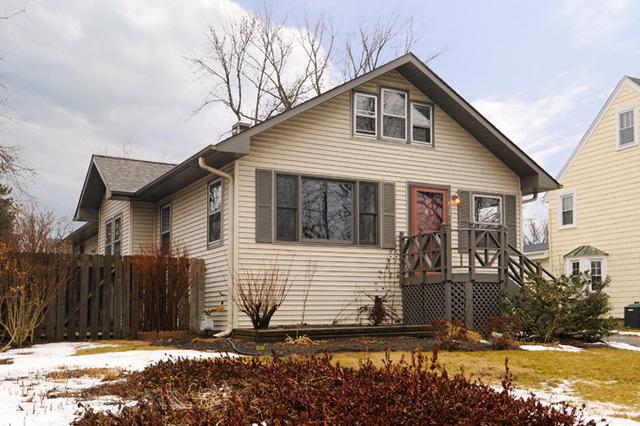632 Kenilworth Ave., Glen Ellyn, IL 60137