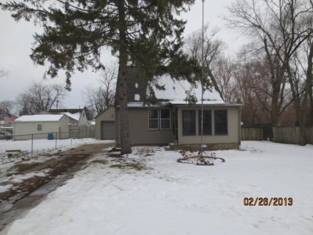 4306 Compton Ave., Rockford, IL 61101