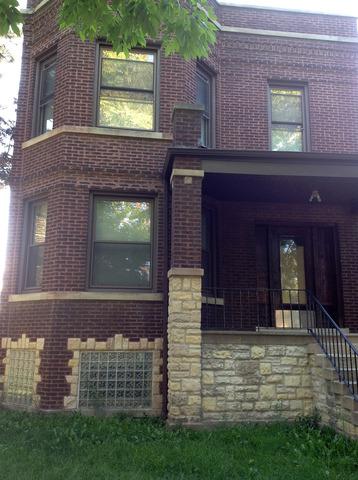 3416 N Keating Ave., Chicago, IL 60641