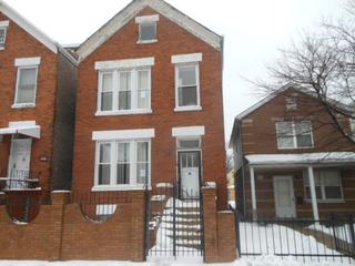 2810 S Christiana Ave., Chicago, IL 60623