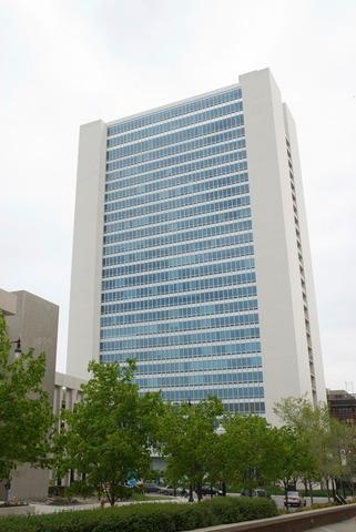 500 W Superior St. #1403, Chicago, IL 60654