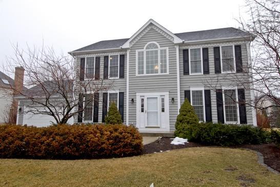 152 N Dixon Dr., Batavia, IL 60510