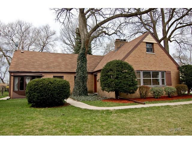 218 W Center St., Itasca, IL 60143