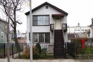 2128 W Superior St., Chicago, IL 60612