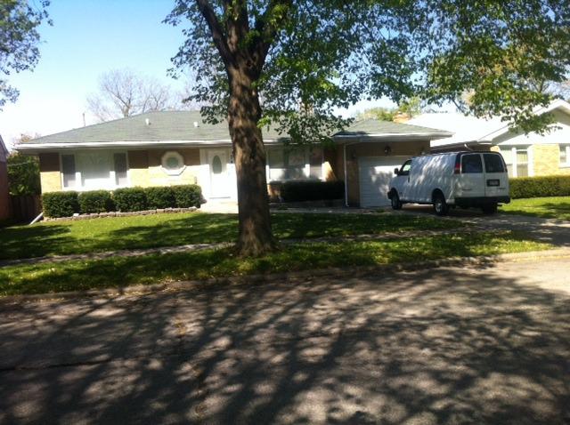 7444 Kildare Ave., Skokie, IL 60076