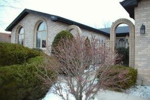 18605 Becker Ter., Country Club Hills, IL 60478