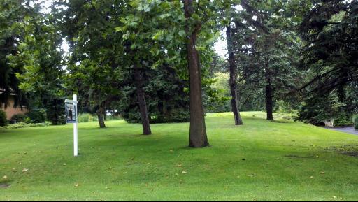 214 S Wilmette Ave., Westmont, IL 60559