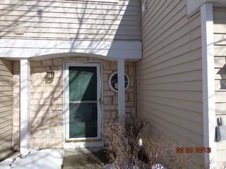 107 Parkview Dr., Wauconda, IL 60084