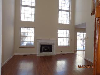 107 Parkview Dr., Wauconda, IL 60084