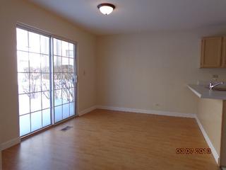 107 Parkview Dr., Wauconda, IL 60084