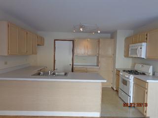 107 Parkview Dr., Wauconda, IL 60084