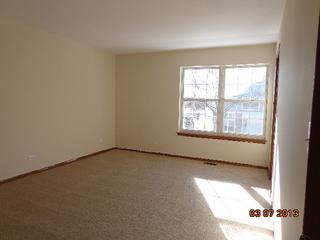 107 Parkview Dr., Wauconda, IL 60084