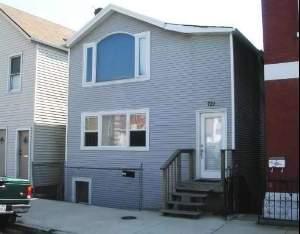 721 N Willard Ct., Chicago, IL 60642