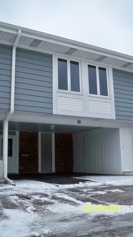29 Cour Deauville Ave., Palos Hills, IL 60465