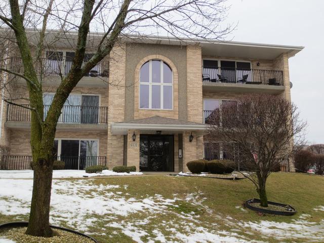 17727 Bernard Dr. #1D, Orland Park, IL 60462