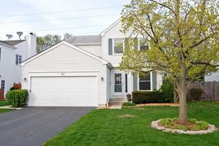 511 Barberry Rd., Highland Park, IL 60035