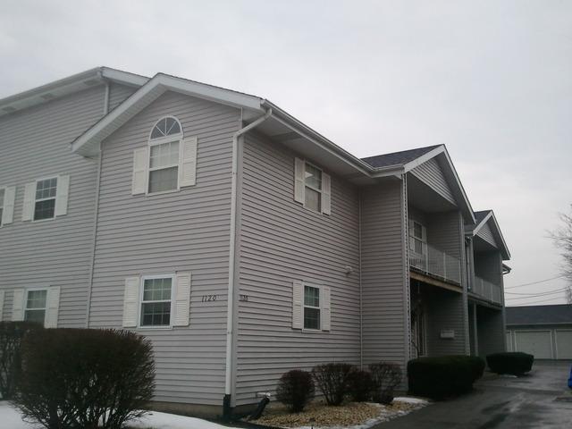 1120 Ingalls Ave. #3, Joliet, IL 60435