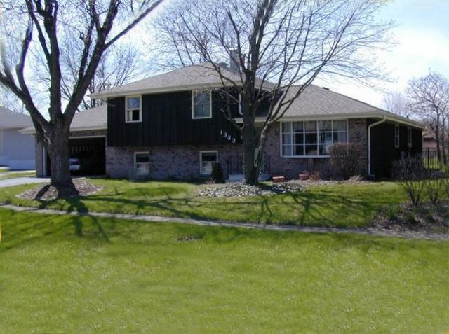 1333 Susan St., Joliet, IL 60431