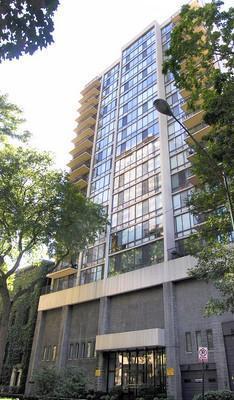 1516 N State Pkwy. #19A, Chicago, IL 60610
