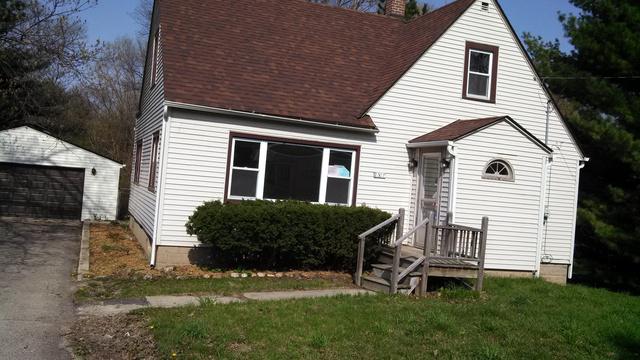 2307 22nd St., Rockford, IL 61108