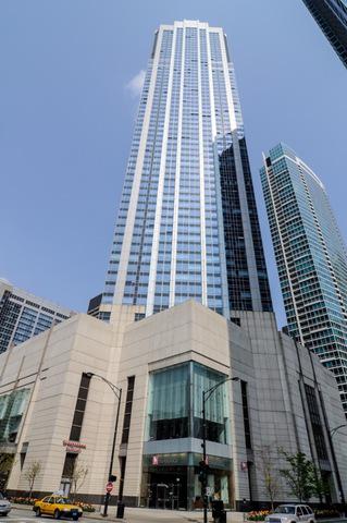 512 N Mcclurg Ct. #1409, Chicago, IL 60611