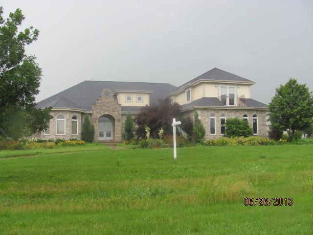 5810 Fields Dr., Yorkville, IL 60560