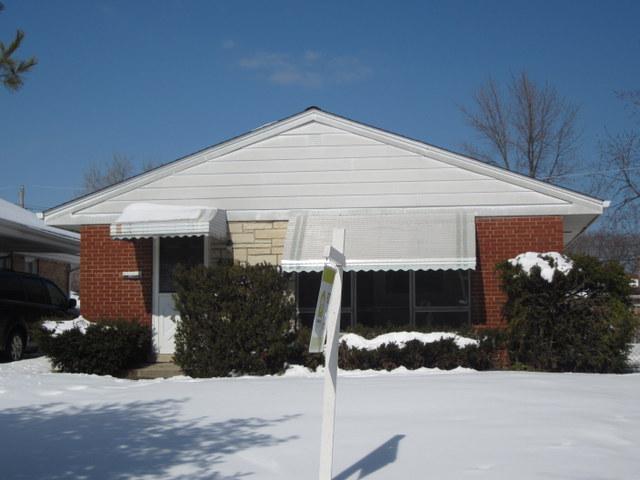 3826 Fargo Ave., Skokie, IL 60076
