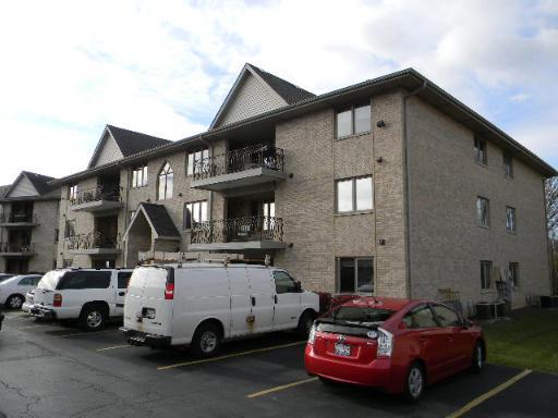 5130 Shadow Creek Dr. #11, Oak Forest, IL 60452