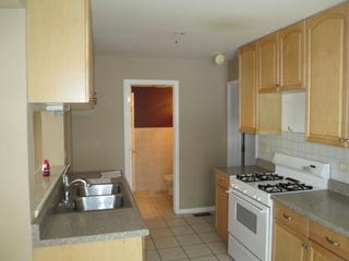 246 Sunset Ct., Vernon Hills, IL 60061