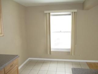 246 Sunset Ct., Vernon Hills, IL 60061