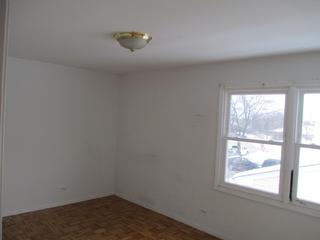 246 Sunset Ct., Vernon Hills, IL 60061