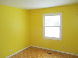 246 Sunset Ct., Vernon Hills, IL 60061