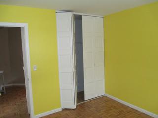 246 Sunset Ct., Vernon Hills, IL 60061