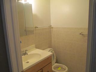 246 Sunset Ct., Vernon Hills, IL 60061