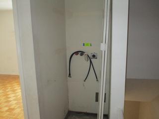 246 Sunset Ct., Vernon Hills, IL 60061