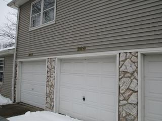 246 Sunset Ct., Vernon Hills, IL 60061