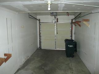 246 Sunset Ct., Vernon Hills, IL 60061